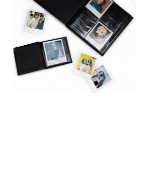 Polaroid  PHOTO ALBUM