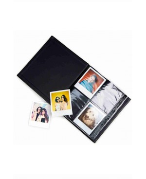 Polaroid  PHOTO ALBUM