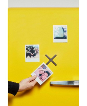 Polaroid MAGNETIC DISPLAY STAR