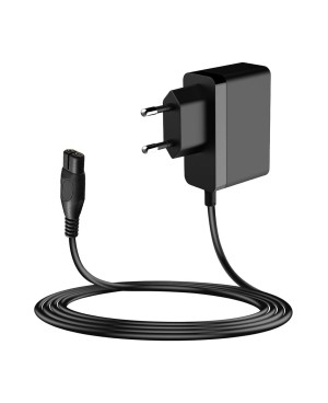 Karcher Bloc d'alimentation WV