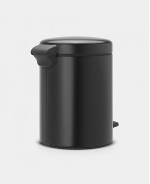 Brabantia Poubelle à Pédale NewIcon