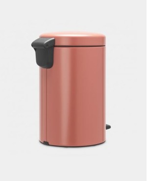 Brabantia Poubelle à Pédale NewIcon