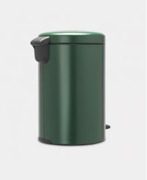 Brabantia Poubelle à Pédale NewIcon