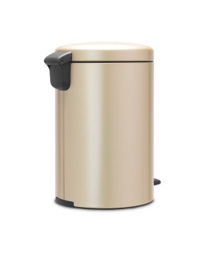 Brabantia Poubelle à Pédale NewIcon