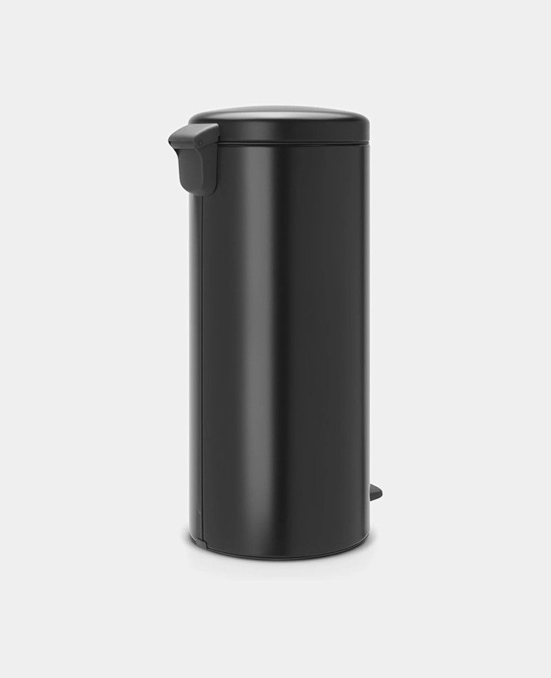Brabantia Poubelle à Pédale NewIcon