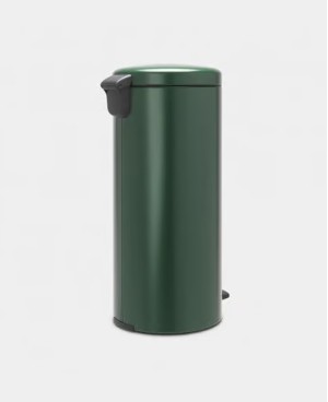 Brabantia Poubelle à Pédale NewIcon