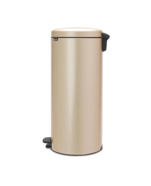 Brabantia Poubelle à Pédale NewIcon