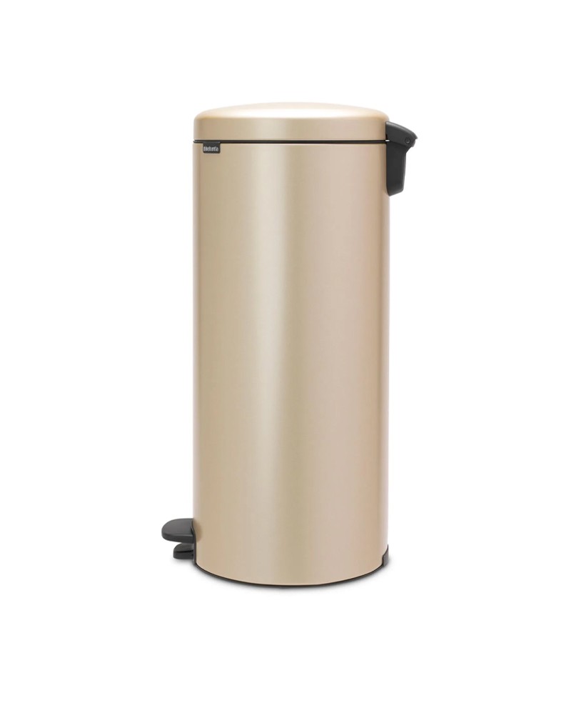 Brabantia Poubelle à Pédale NewIcon
