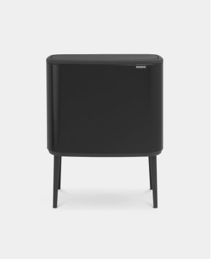 Brabantia Bo Touch Bin 36 Litre