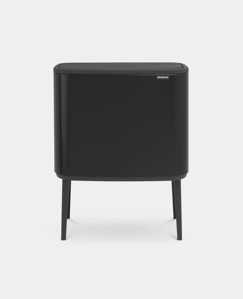 Brabantia Bo Touch Bin 36 Litre