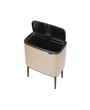 Brabantia Bo Touch Bin 36 Litre