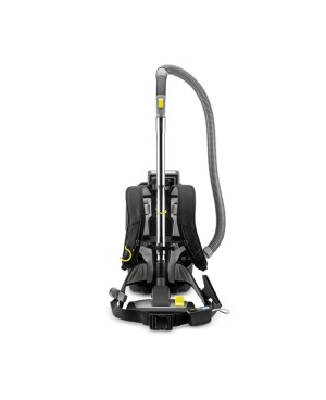 Karcher Aspirateur à sec sur batterie BVL 5/1 Bp Pack*EU