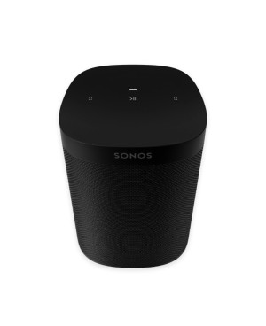 Sonos One Sl