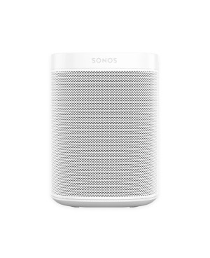 Sonos One Sl