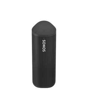 Sonos Roam Sl