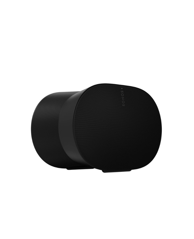 - Sonos Era 300