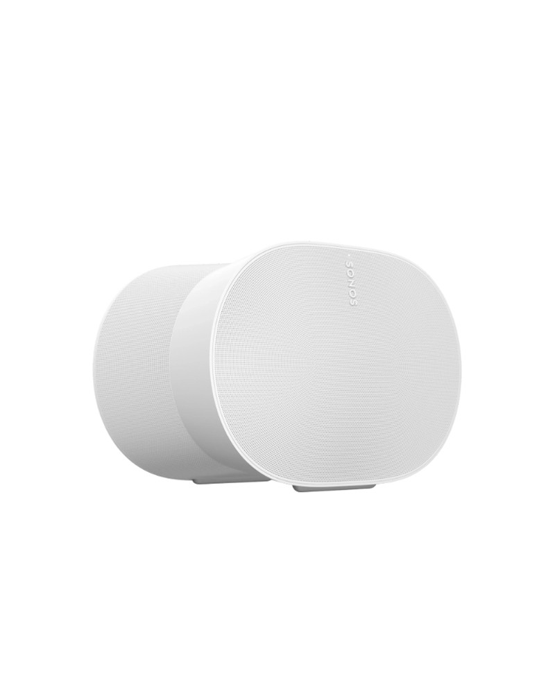 - Sonos Era 300