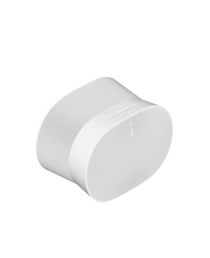 Sonos Era 300