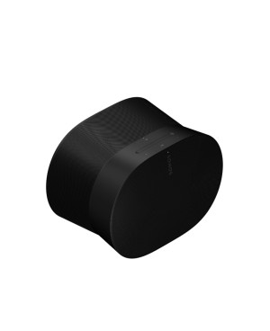 Sonos Era 300