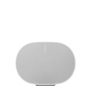 Sonos Era 300