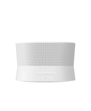 Sonos Era 300