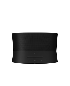 Sonos Era 300