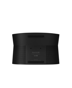 - Sonos Era 300