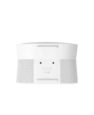 - Sonos Era 300