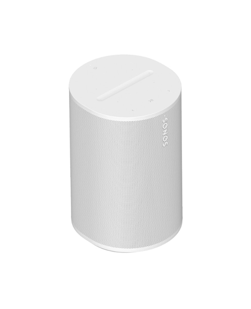 Sonos Era 100