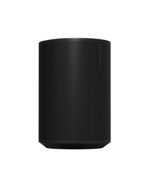 Sonos Era 100