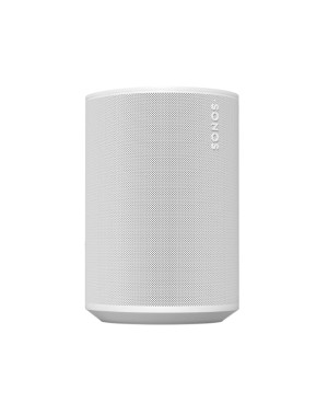 Sonos Era 100
