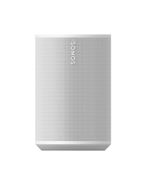 Sonos Era 100