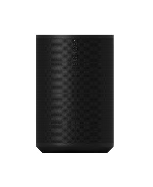 Sonos Era 100