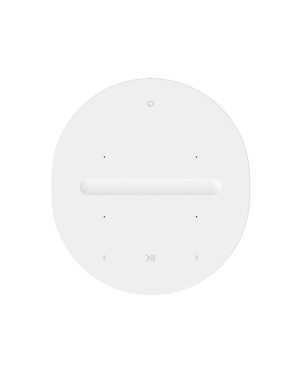 Sonos Era 100