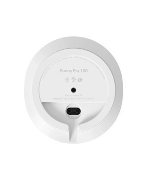 Sonos Era 100
