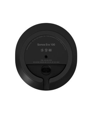 - Sonos Era 100