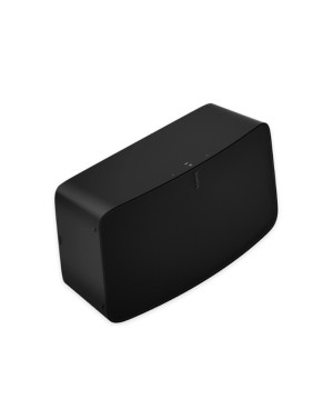 Sonos Five