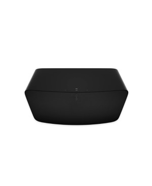 Sonos Five