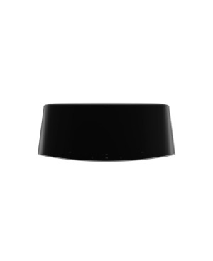 Sonos Five