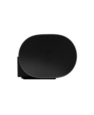 Sonos Arc