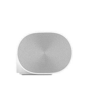 Sonos Arc