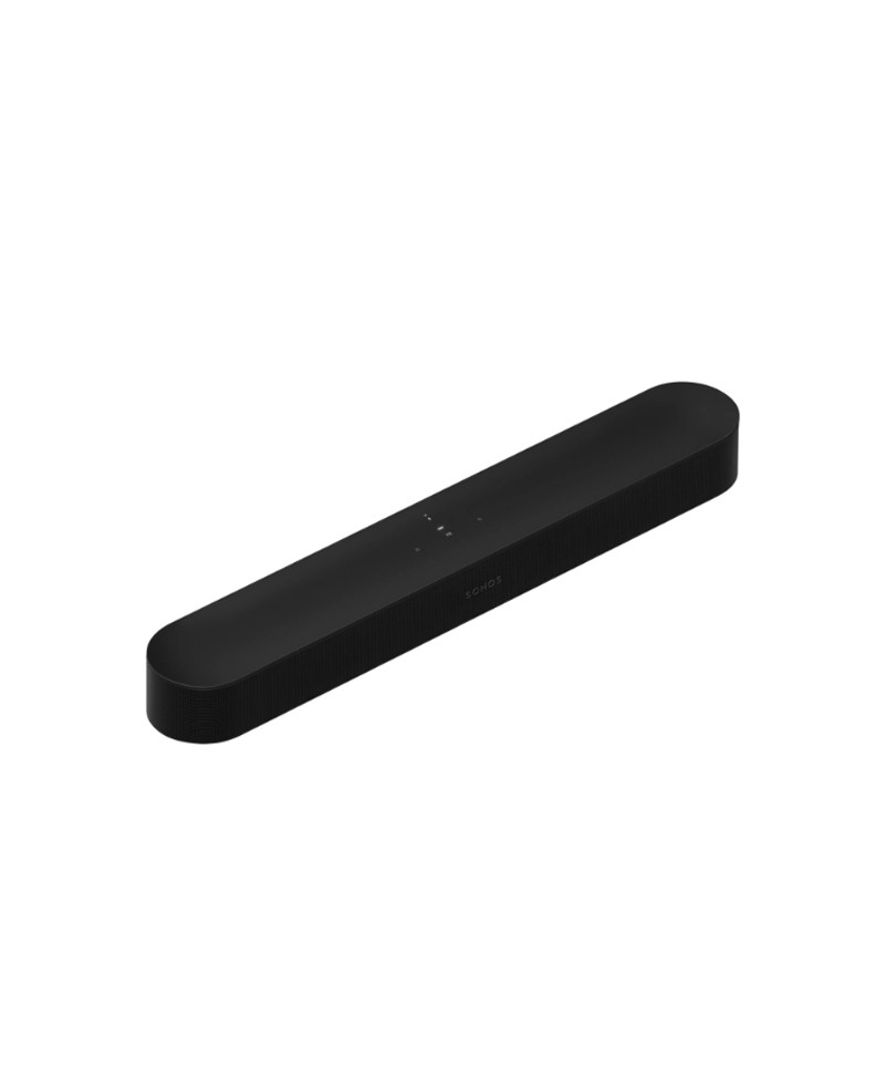 Sonos Beam Gen 2
