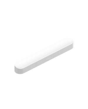 Sonos Beam Gen 2