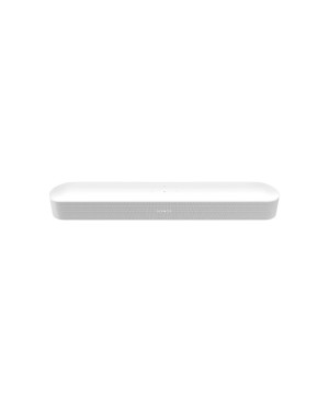 - Sonos Beam Gen 2
