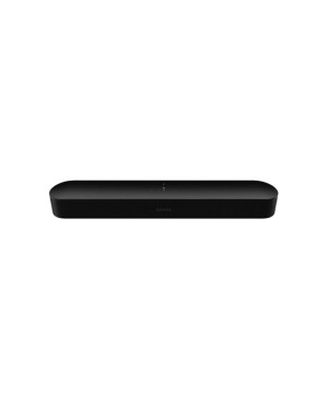 Sonos Beam Gen 2