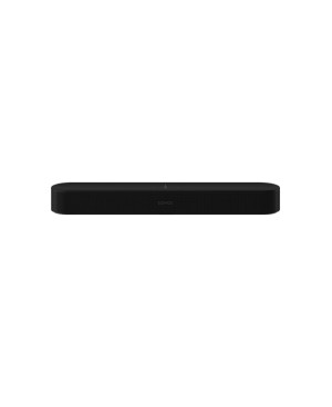 Sonos Beam Gen 2