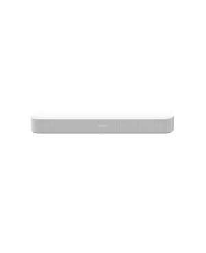Sonos Beam Gen 2