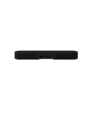 - Sonos Beam Gen 2