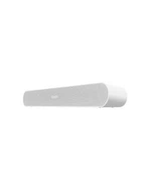 - Sonos Ray