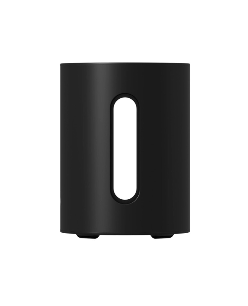 Sonos Sub Mini